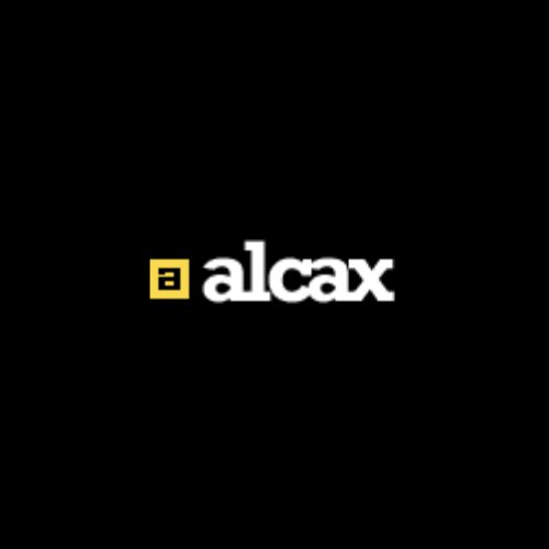 Solutions Alcax